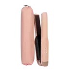 ghd Unplugged Pink Take Control Now Collection