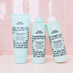 Four Reasons Original Ultra Moisture Shampoo 300ml