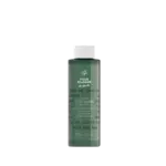 Four Reasons Scalp Refreshing Conditioner 250ml