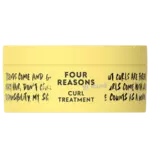 Four Reasons Original Curl Treatment 200ml