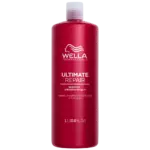 Wella Professionals  Ultimate Repair Shampoo