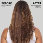 Wella Professionals Ultimate Repair Miracle Hair Rescue 95ml
