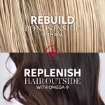 Wella Professionals Ultimate Repair Miracle Hair Rescue 95ml