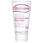Maternea Anti-Stretch Mark Cream 40ml