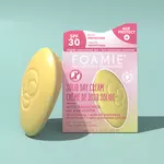 Foamie Day Cream Bar 35gr Age Protect