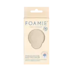 Foamie Travel Buddy For Face Creams