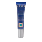 Pier Augé MyPerfect Solution Purifying Concentrate 15ml