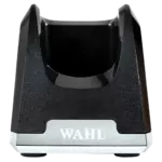 Wahl Charge Stand Cordless Clippers
