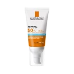 La Roche-Posay La Roche Posay Anthelios UVmune 400 Hydrating Cream SPF50