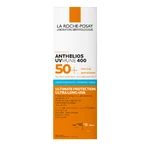 La Roche-Posay La Roche Posay Anthelios UVmune 400 Hydrating Cream SPF50