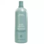 AVEDA Scalp Solutions Replenishing Shampoo 1000ml