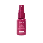 AVEDA Color Control™ Leave-in Treatment Light 30ml