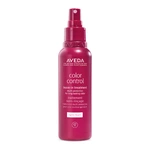 AVEDA Color Control™ Leave-in Treatment Light 150ml