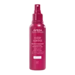 AVEDA Color Control™ Leave-in Treatment Light 150ml