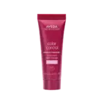 AVEDA  Color Control™ Leave-in Treatment Rich