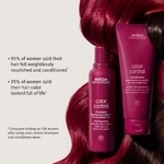 AVEDA Color Control™ Leave-in Treatment Rich 100ml