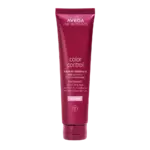 AVEDA  Color Control™ Leave-in Treatment Rich