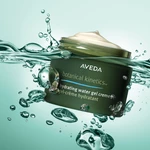 AVEDA Botanical Kinetics™ Hydrating Water Gel Creme 50ml
