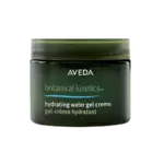 AVEDA  Botanical Kinetics™ Hydrating Water Gel Creme