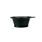 Sibel Tinting Bowl Black