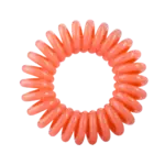 Invisibobble Original Sweet Clementine