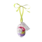 Invisibobble  Original Easter Egg 3pcs