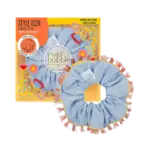 Invisibobble SP Flores & Bloom Hola Lola