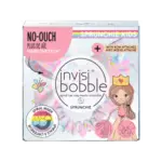 Invisibobble Kids Slim Sprunchie w. BS for my Sweet