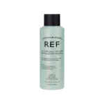 REF Weightless Volume Refreshing Mousse 200ml