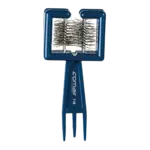 Comair  Comb Cleaner 718