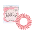 Invisibobble Original Matte Me Myselfie and I 3pc