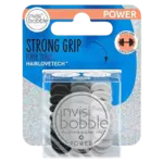 Invisibobble  Power Time Out 3pc