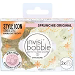 Invisibobble Sprunchie Time to Shine Bring on the Night 2pc