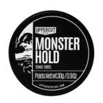 Uppercut Monster Hold Pomade 30g