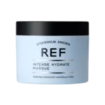 REF  Intense Hydrate Masque