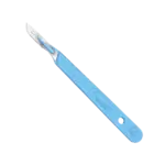 Swann Morton Scalpel Sterile - 10pcs 10