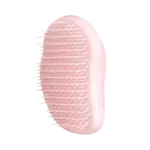 Tangle Teezer Original Mini Milennial Pink