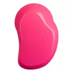 Tangle Teezer Original Mini Pink