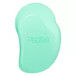Tangle Teezer Original Mini Paradise Green