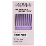 Tangle Teezer Combing Hair Pick