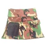 Comair Tool Apron Military