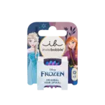 Invisibobble Kids Original X Disney Frozen