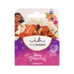 Invisibobble Kids Sprunchie X Disney Moana