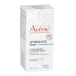 Avène Hydrance Boost Concentrated Moisturizing Serum 30ml