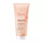Avène Xeracalm Nutrition Shower Cream 200ml