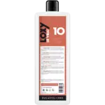 Ducastel Pro L'Oxy Oxydant Cream 3% 10 Volume 1000ml