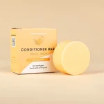 Shampoobars Conditioner Bar 45g Mango - Papaja