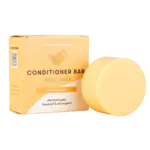 Shampoobars Conditioner Bar 45g Mango - Papaja