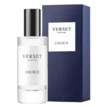 Verset Choice 15ml