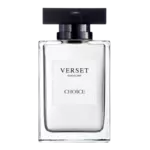 Verset  Choice